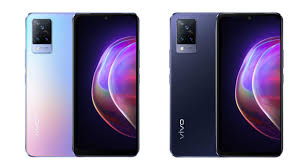 Release 2021, may 05 176g, 7.3mm thickness android 11, funtouch 11.1. 7pm4lm7rke0tcm