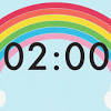 Sound notification (alarm) is optional. 1