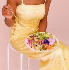 Discover more posts about sakara. Drei Sakara Food Rezepte Keine Diat Sondern Ein Lifestyle Vogue Germany
