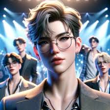 Eric VanWieren (@evanwieren)