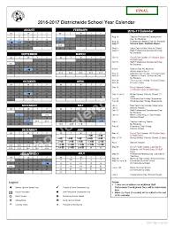 C P S C I N C I N N A T I C A L E N D A R Zonealarm Results