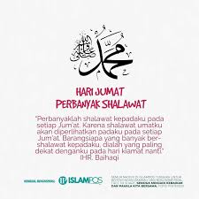 Search and find more on vippng. Salam Jumaat Kelab Belia Generasi Proaktif Iskandar Puteri Facebook