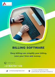Billing Software In 2020 Billing Software Internet Business Software