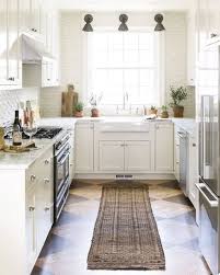 Check spelling or type a new query. Cork Floors Remodeling Resources Ideas Materials Apartment Therapy