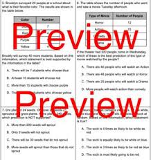 7 6h Solving Probability Problems Probability This Or That Questions Solving