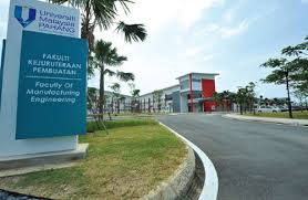 Top 31 university in malaysia. Profile Universiti Malaysia Pahang Ump Where To Study Studymalaysia Com