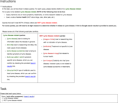 Lymelight Forecasting Lyme Disease Risk Using Web Search Data Npj Digital Medicine