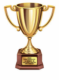 Communion cup png cup icon png ice cream cup png beer cup png pencil cup png red plastic cup png. Uefa Cup Png Free Uefa Cup Png Transparent Images 76045 Pngio