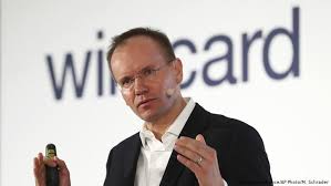 We offer 10 options for car financing to make your next set of wheels a reality. Wirecard Scandal German Finance Minister Olaf Scholz Denies Responsibility Germany News And In Depth Reporting From Berlin And Beyond Dw 22 04 2021