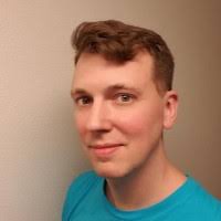 50+ "Martindale" profiles