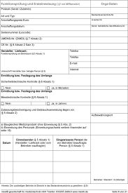 · bezeichnung, art und typ, loscode. Medizinproduktebuch Gemass Mpg Und Mpbetreibv Pdf Free Download