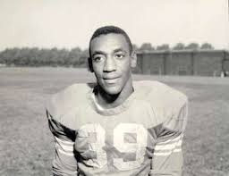 My first tv concert special in 30 years, far from finished debuted on @comedycentral on nov 23rd. 13 Rare Photos Of Bill Cosby When He Was Young