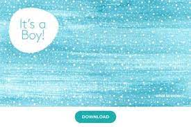 Virtual Baby Shower Ideas And Planning Tips Virtual Baby Shower Virtual Baby Virtual Baby Shower Ideas