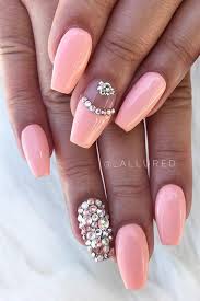 13 Baby Pink Nail Designs And Ideas To Get Inspired Crazyforus Video i 4k och hd för alla nle omedelbart.