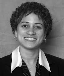 Stony Brook Women's Basketball Record Book