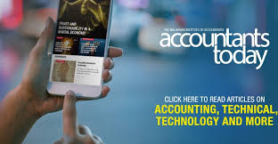 The college offers all required skills to student's accountancy profession. Malaysian Institute Of Accountants Mia E Accountants Today E At Azman Hashim International Business School