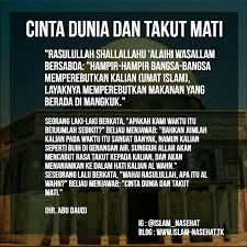Di turunkannya kitab taurat, dilatar belakangi oleh sebuah kaum yaitu kaum bani mereka berpikir bahawa apa yang mereka lakukan itu adalah suatu perbuatan yang halal dan nabi musa a.s pun selalu mengingatkan tentang perbuatan yang mereka lakukan itu adalah. Al Wahn Fwjstudio