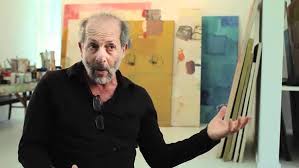 Bildergebnis für Gary Komarin