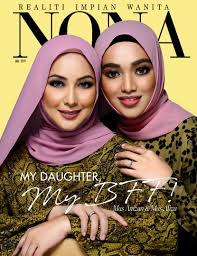 Kecoh di pelbagai blog politik yang ahli parlimen kepala batas, datuk seri reezal merican yang juga merupakan suami kepada selebriti sharifah haslinda kini sudah berkahwin tiga secara senyap senyap. Mas Anizan Dan Suami Terbaru