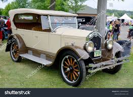 Image result for Sumatra Beige 1929 Oldsmobile