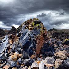 Obsidian Dome Mammoth Lakes Ca Mammoth Lakes Mammoth Lake
