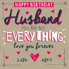 Birthday Quotes For Boss Professional In Hindi Image Result For Happy Birthday Husband Card Happy Birthday Husband Cards Happy Birthday Husband Quotes Happy Birthday Husband