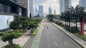 Ppkm diperpanjang tapi corona di purbalingga terus melonjak, ternyata. Vavee2xa03x8m
