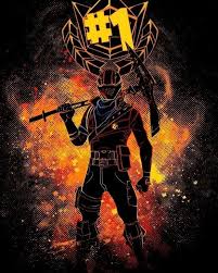 1920x1080 px beach m4 sherman rust sand tank wreck video games sonic hd art. Wallpaper Rust Game Art