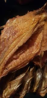 Masak ikan sale gulai sedap dan labu kuning| masak nurung kerah. Rara Apple Menjual Salai Komuniti E Usahawan Sarawak Facebook
