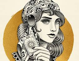 Baltimore Sun Projects Photos Videos Logos Illustrations And Branding On Behance Did you scroll all this way to get facts about gypsy sun hat? behance