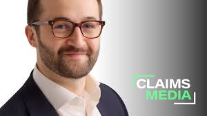 Devonshire Underwriting expands contingent risk insurance team with key  hire