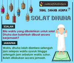 Periode waktu ini dikenal sebagai interval waktu habis dhcp. Doa Dhuha Yang Sahih Diamalkan Oleh Nabi Beserta Maksud Dalam Rumi
