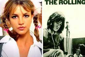 Mclachlan revealed that they were, in fact, love letters, and they also were pretty creepy. 17 Things You Probably Didn T Know About Popular Song Lyrics