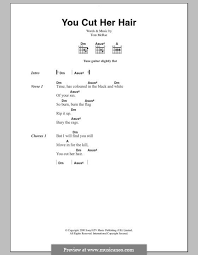 Pin On Music I Love Sheet Music