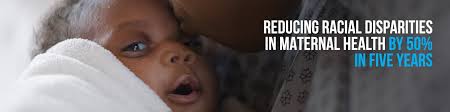 Their newborns may be covered by the healthy families program. Jneoahtr8sjpym
