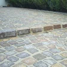 Just Stone Naturstein Treppen Steintreppen Treppe Garten Pflaster