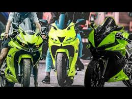 Find mt 15 bike price, mileage, specifications, features. Best Modified Yamaha R15v3 Best Colour Custom Rider Boy Monojit Youtube