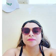 Nely Torres (@neely.torres) • Instagram photos and videos