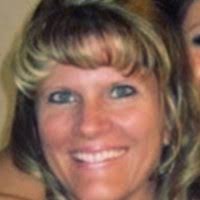 300+ "Irene Chavez" profiles