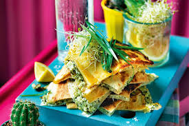 We did not find results for: 40 Healthy Mexican Recipes For Weeknight Meals