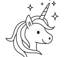 Also known as the lord of chaos, the chaos bringer and the planet eater, he is dedicated to consuming the transformers multiverse. Gambar Unicorn Simple Http Bit Ly 2dscugp Pemandangan Pemandangan Indah Pemandangan Alam Gambar Simpel Gambar Unicorn Halaman Mewarnai