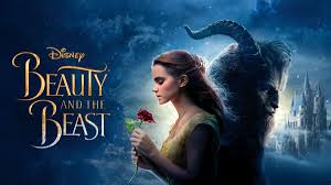 Doch der hat ein dunkles geheimnis. Watch Beauty And The Beast Full Movie Disney