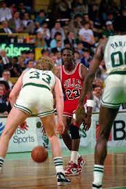 Jordan's bulls with pippen, kukoc and is there some reason why you picked the 97 bulls vs. God Disguised As Michael Jordan Chicago Bulls