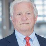 Robert L. Berner Jr. Attorney in Chicago, Baker & McKenzie LLP