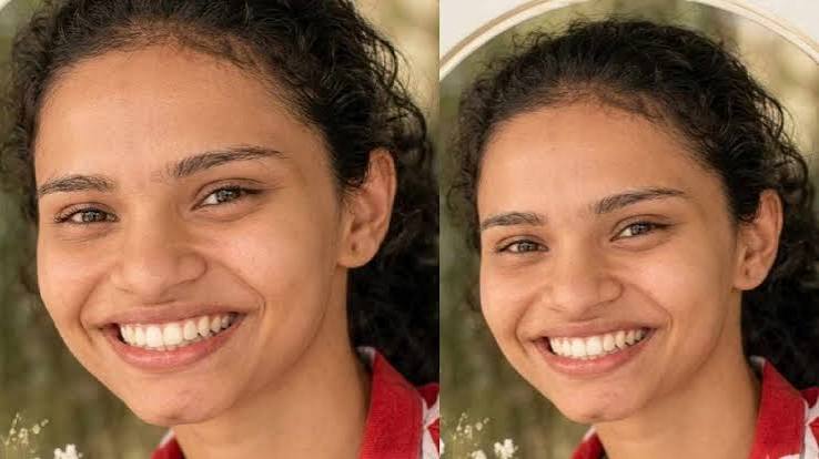 ഭർതൃ ഗൃഹത്തിൽ 22കാരി മരിച്ച നിലയിൽ; ഭർത്താവ് കസ്റ്റഡിയിൽ | Young Woman Found Dead at Husband's Residence in Chalakudy