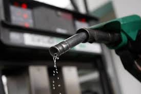 Crude palm oil is a vegetable oil and it's used primarily in processed food. A Spark Of Market Losses As Corporate Success Trickles Through Increase Of Oil Prices The Asian Affairs