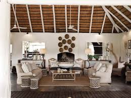 Modern african living room decorating with a safari theme 16 image information: Modern Global Style Photo African Decor Africa Decor African Interior Design