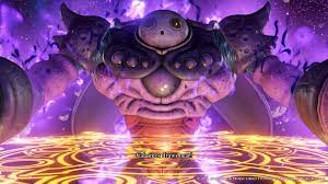 Dragon Quest 11: How To Beat The Ultimate Final Boss | Calasmos Guide -  Gameranx