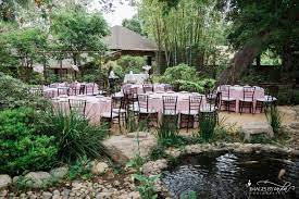 Cherry Blossom Inspired Garden Wedding Venue Storrier Stearns Japanese Garden In Pasadena Ca Photog Garden Wedding Venue Amazing Gardens Garden Wedding