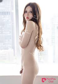 Masem Xiao porn photos